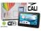 TABLET 7 CALI INTEX MODEL RAY
