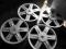 Felgi aluminiowe 5x108 Peugeot, Renault 17 cal.