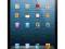 iPad mini Retina Cellular + Wifi 128GB Space gray