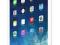 APPLE IPAD WI-FI 128GB SILVER ME906FD/A AIR