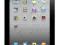 APPLE iPad 2 WI-FI 16GB Czarny PL MC769