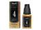 Liquid Volish 10ml - Virginia Tobacco - 12 mg/ml