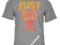 t-shirt NIKE 128-140 cm, 8-10 lat, S.Boys