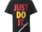 t-shirt NIKE 128-140 cm, 8-10 lat, S.Boys