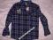 koszula flanelowa DISNEY exclusive 11-12 lat/152cm