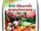 Nazwóz BIO Planta Obornik granulowany 5L