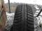 OPONA GOODYEAR VECTOR 5 175/70R14 84T 6,8mm