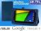 ETUI POKROWIEC DO TABLETU  NA ASUS GOOGLE NEXUS7II