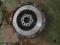KOŁO DWUMASOWE  BMW E46 316I 318I N42 VALVETRONIC