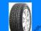 MATADOR MP85 4x4 245/65 R17 111H XL 2014 RADOM