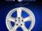 FELGI ALUMINIOWE 7,5x17 ATT 780 5x110 MONTAŻ 0ZŁ