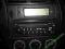 RADIO CD ORYGINAŁ CITROEN XSARA II C5 2.0 HDI EURO