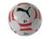 PIŁKA PUMA V5.06 TRNINGOWA 080847 02 rozmiar 5