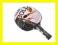 Rakietka Do Ping Ponga Butterfly Timo Boll PREZENT