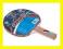 Rakietka do ping ponga Stiga Sting Ii