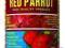 TROP.RED PARROT 1200ML (220G) PŁATKI POK.D/PIELĘGN