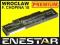 Bateria do laptopa Samsung NP-NB30 NP-Q330 NP-X420