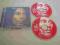 BOB MARLEY - BUSTIN'  OUT OF TRENCHTOWN  2 CD