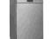 WHIRLPOOL Zmywarka ADP1073IX Inox