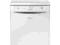 HOTPOINT-ARISTON LFB5B019EU Zmywarka