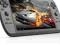 YARVIK  Tablet gamingowy 7' G1 Force tab07-220