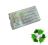 oryg. eMachine, Medion W720 44LA - NOWE OGNIWA