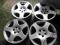 Felgi aluminiowe 5x112 Mercedes, Audi, VW, 17 cal.