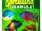 TROPICAL SPIRULINA GRANULAT 1000ML (600G)