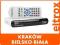 TUNER TECHNISAT COMBOBOX PLUS KARTA SMART HD 2462