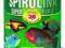 TROP.SUPER SPIRULINA FORTE CHIPS 100ML (52G) PUSZK