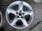 FELGA ALUMINIOWA OPEL 5x110 7x17ET39