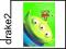 PIXAR KLASYKA: TOY STORY 2 (DISNEY) (BOOKLET) [DVD