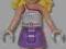 4AFOL LEGO Friends Naya frnd056