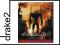 EVANGELION 1.11 (NIE) JESTES SAM limit [BLU-RAY]