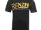 T-shirt Benzini Koszulka 11-12 Bluzka 152 cm Top