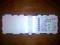 Bateria Samsung SP3676B1A(1S2P) GALAXY Tab 10.1