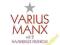 CD VARIUS MANX - Największe Przeboje Vol. 2