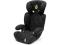 FOTELIK SAMOCHODOWY DZIECIĘCY REAL MADRYT 15-36kg