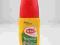 AUTAN TROPICAL 100ML! SUPER OCHRONA P/KOMARAMI! 8H