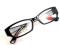 CL OKULARY OPRAWKI + SOCZEWKI ANTYREFLEKS + MONTAŻ