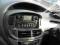 RADIO CD TOYOTA PREVIA 2000- ORYGINAL FABRYCZNE