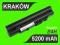 BATERIA ASUS U50A U50V U50Vg U50VG-XX103C U80 U80A