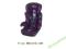 Fotelik samochodowy JUMBO Baby Design 9-36kg 2013