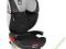 Fotelik samochodowy OMEGA Espiro15-36kg