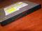 nagrywarka dvd ts-l632 pata ACER ASPIRE 5920G /60