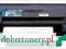 BĘBEN DO EPSON EPL-6200 L N EPL6200N NOWY OPC FV