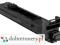TONER DO MINOLTA A0DK152 A0DK151 BLACK NOWY CHIP