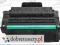 TONER DO RICOH SP 3300 SP3300 D DN NOWY BEBEN CHIP