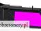TONER DO DELL 2130 CN 2135 FM067 MAGENTA NOWY CHIP