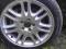 felgi aluminiowe 17  Volvo V70 S60 S80  02r